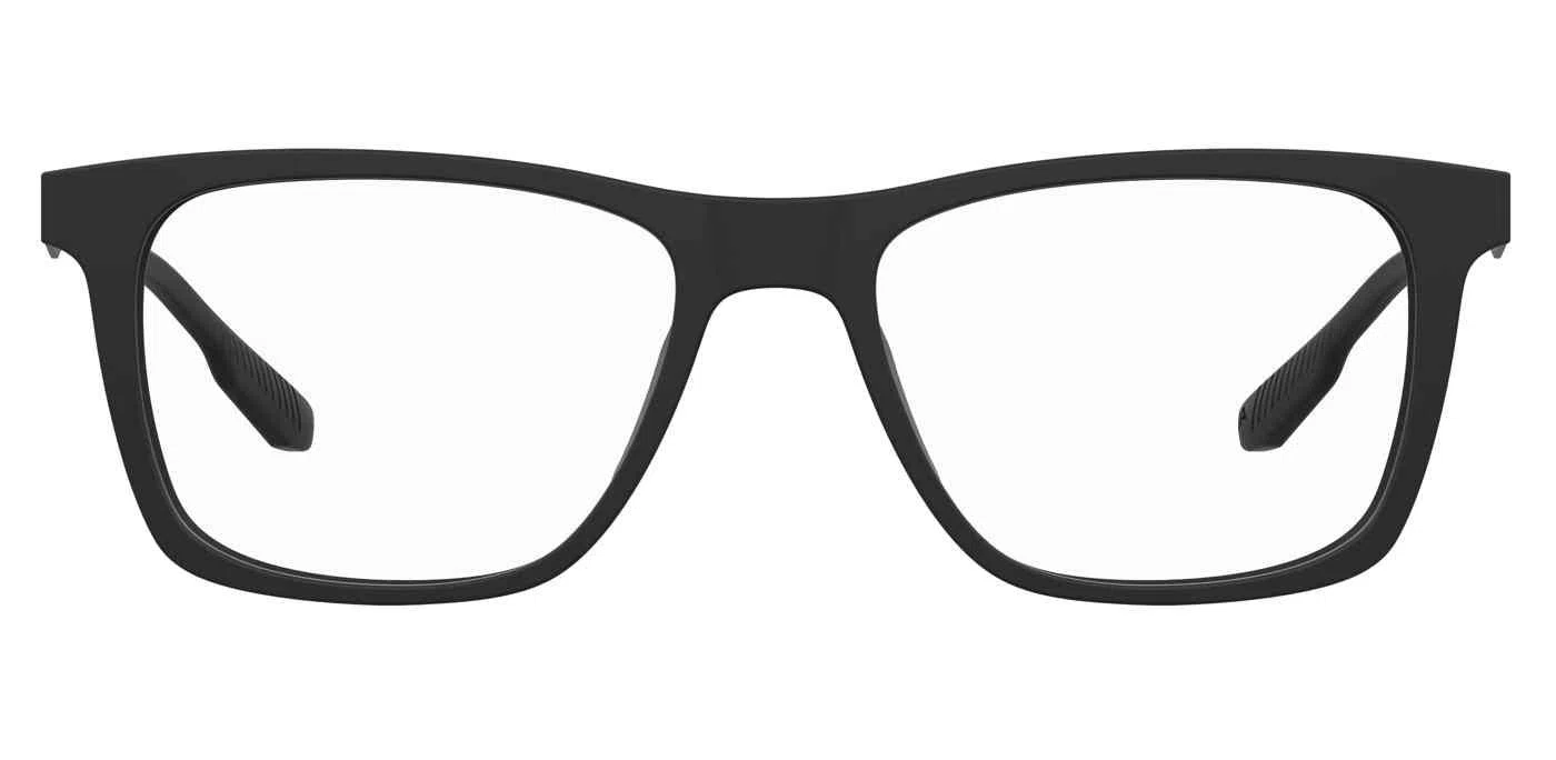 Under Armour UA5040 Eyeglasses - view 7
